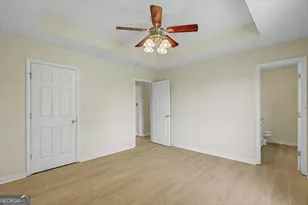 9012 Whispering Pines Blvd, Statesboro, GA 30458 - Photo 28