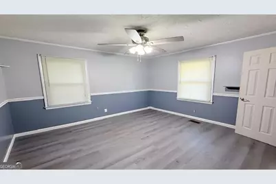 4322 Summerhill Drive, Macon, GA 31204 - Photo 8