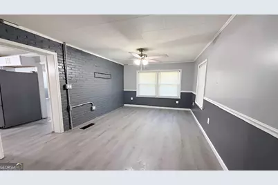 4322 Summerhill Drive, Macon, GA 31204 - Photo 4