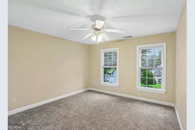 1811 Lake Cove Drive SW, Atlanta, GA 30331 - Photo 22