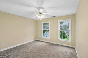 1811 Lake Cove Dr SW, Atlanta, GA 30331 - Photo 22
