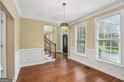 1811 Lake Cove Drive SW, Atlanta, GA 30331 - Photo 18