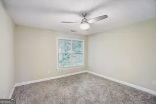 1811 Lake Cove Dr SW, Atlanta, GA 30331 - Photo 24
