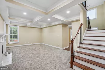 1811 Lake Cove Drive SW, Atlanta, GA 30331 - Photo 10