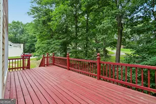 1811 Lake Cove Dr SW, Atlanta, GA 30331 - Photo 50