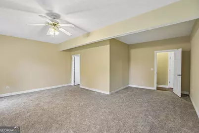 1811 Lake Cove Drive SW, Atlanta, GA 30331 - Photo 40