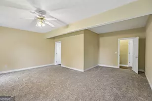 1811 Lake Cove Dr SW, Atlanta, GA 30331 - Photo 40