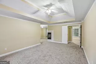 1811 Lake Cove Dr SW, Atlanta, GA 30331 - Photo 30