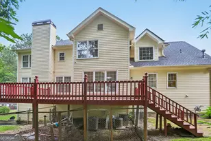 1811 Lake Cove Dr SW, Atlanta, GA 30331 - Photo 52