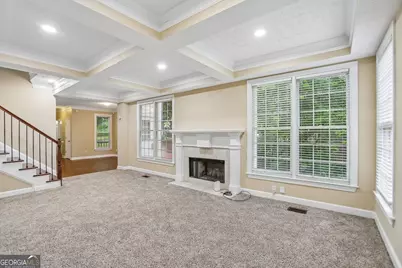 1811 Lake Cove Drive SW, Atlanta, GA 30331 - Photo 8