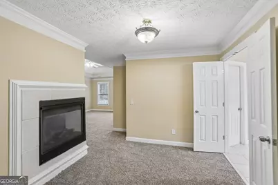 1811 Lake Cove Drive SW, Atlanta, GA 30331 - Photo 32