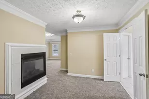 1811 Lake Cove Dr SW, Atlanta, GA 30331 - Photo 32