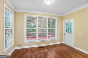 1811 Lake Cove Dr SW, Atlanta, GA 30331 - Photo 38