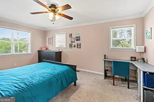 237 Palmetto Rd, Tyrone, GA 30290 - Photo 6