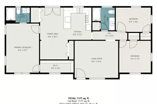 237 Palmetto Rd, Tyrone, GA 30290 - Photo 28