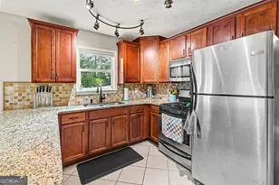 237 Palmetto Rd, Tyrone, GA 30290 - Photo 12