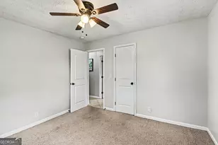 237 Palmetto Rd, Tyrone, GA 30290 - Photo 20