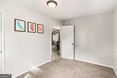 237 Palmetto Road, Tyrone, GA 30290 - Photo 22