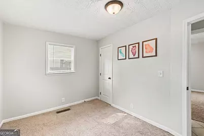 237 Palmetto Road, Tyrone, GA 30290 - Photo 18
