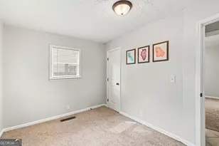 237 Palmetto Rd, Tyrone, GA 30290 - Photo 18