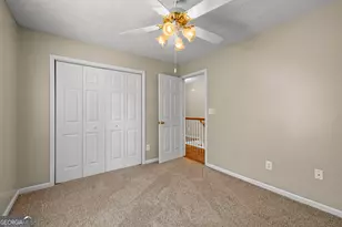 61 Thorne Berry Dr, Hampton, GA 30228 - Photo 36