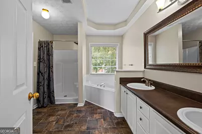 61 Thorne Berry Drive, Hampton, GA 30228 - Photo 24