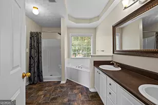 61 Thorne Berry Dr, Hampton, GA 30228 - Photo 24