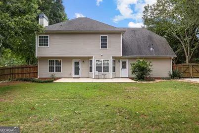 61 Thorne Berry Drive, Hampton, GA 30228 - Photo 50