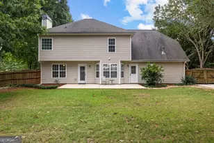 61 Thorne Berry Dr, Hampton, GA 30228 - Photo 50