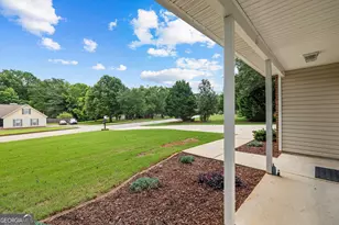 61 Thorne Berry Dr, Hampton, GA 30228 - Photo 8