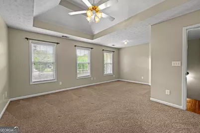 61 Thorne Berry Drive, Hampton, GA 30228 - Photo 30