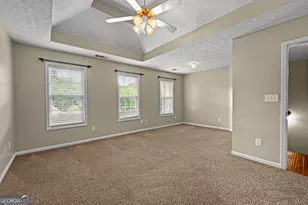 61 Thorne Berry Dr, Hampton, GA 30228 - Photo 30