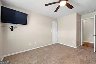 61 Thorne Berry Dr, Hampton, GA 30228 - Photo 38