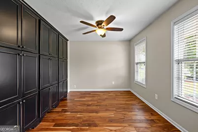 61 Thorne Berry Drive, Hampton, GA 30228 - Photo 12