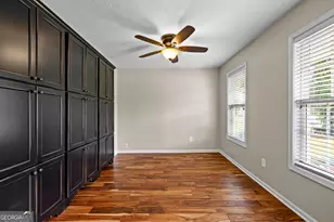 61 Thorne Berry Dr, Hampton, GA 30228 - Photo 12