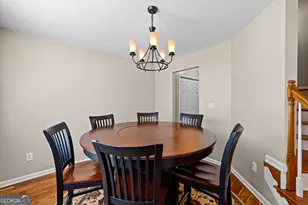 61 Thorne Berry Dr, Hampton, GA 30228 - Photo 14