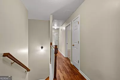 61 Thorne Berry Drive, Hampton, GA 30228 - Photo 34