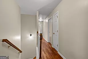 61 Thorne Berry Dr, Hampton, GA 30228 - Photo 34