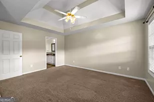 61 Thorne Berry Dr, Hampton, GA 30228 - Photo 32