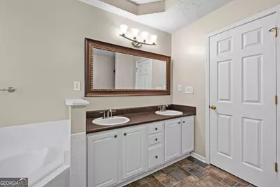 61 Thorne Berry Drive, Hampton, GA 30228 - Photo 26