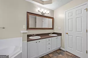 61 Thorne Berry Dr, Hampton, GA 30228 - Photo 26
