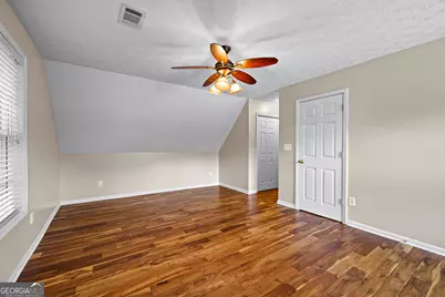 61 Thorne Berry Drive, Hampton, GA 30228 - Photo 42