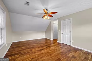61 Thorne Berry Dr, Hampton, GA 30228 - Photo 42