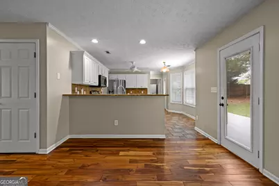 61 Thorne Berry Drive, Hampton, GA 30228 - Photo 16