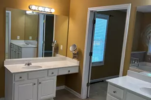 47 Blakewood Ct, Jefferson, GA 30549 - Photo 20