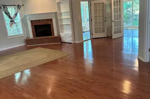 47 Blakewood Ct, Jefferson, GA 30549 - Photo 4