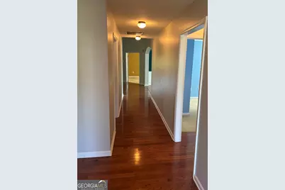 47 Blakewood Court, Jefferson, GA 30549 - Photo 14