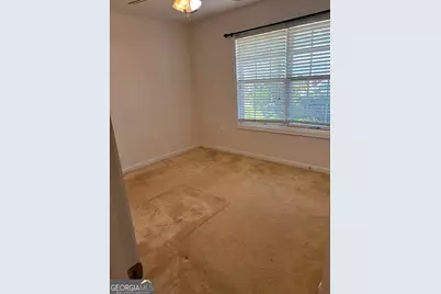 47 Blakewood Court, Jefferson, GA 30549 - Photo 22