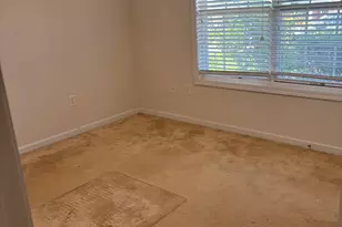47 Blakewood Ct, Jefferson, GA 30549 - Photo 22