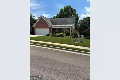 47 Blakewood Court, Jefferson, GA 30549 - Photo 2